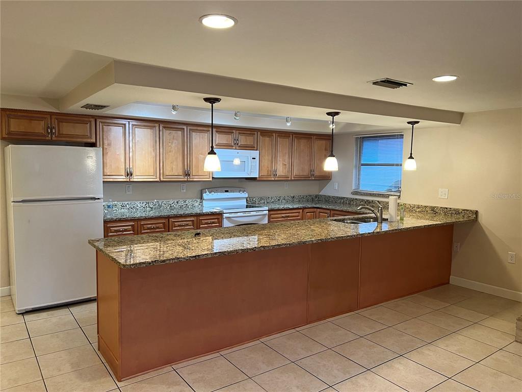 5945 Mockingbird Drive New Port Richey, FL 34652 - Photo 13 of 17