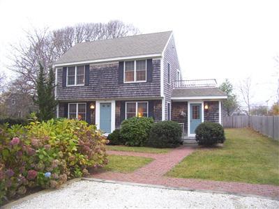 30 Bayview Road Harwich Port, MA 02646 - Photo 1 of 9 Primary Photo