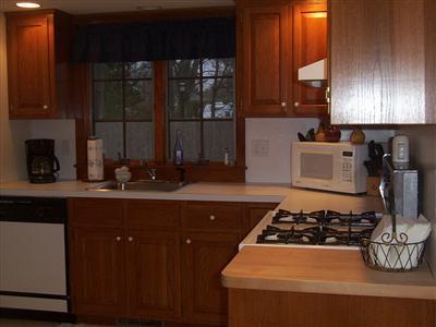 30 Bayview Road Harwich Port, MA 02646 - Photo 3 of 9 Additional Photo