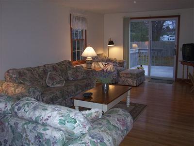 30 Bayview Road Harwich Port, MA 02646 - Photo 4 of 9 Additional Photo