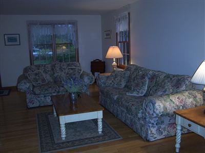 30 Bayview Road Harwich Port, MA 02646 - Photo 5 of 9 Additional Photo