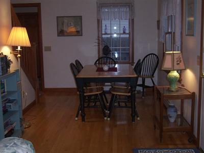 30 Bayview Road Harwich Port, MA 02646 - Photo 6 of 9 Additional Photo