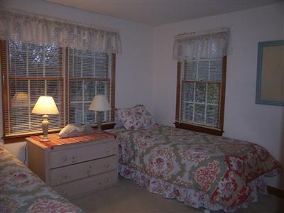 30 Bayview Road Harwich Port, MA 02646 - Photo 7 of 9 Additional Photo