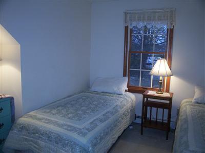 30 Bayview Road Harwich Port, MA 02646 - Photo 8 of 9 Additional Photo