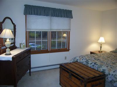 30 Bayview Road Harwich Port, MA 02646 - Photo 9 of 9 Additional Photo