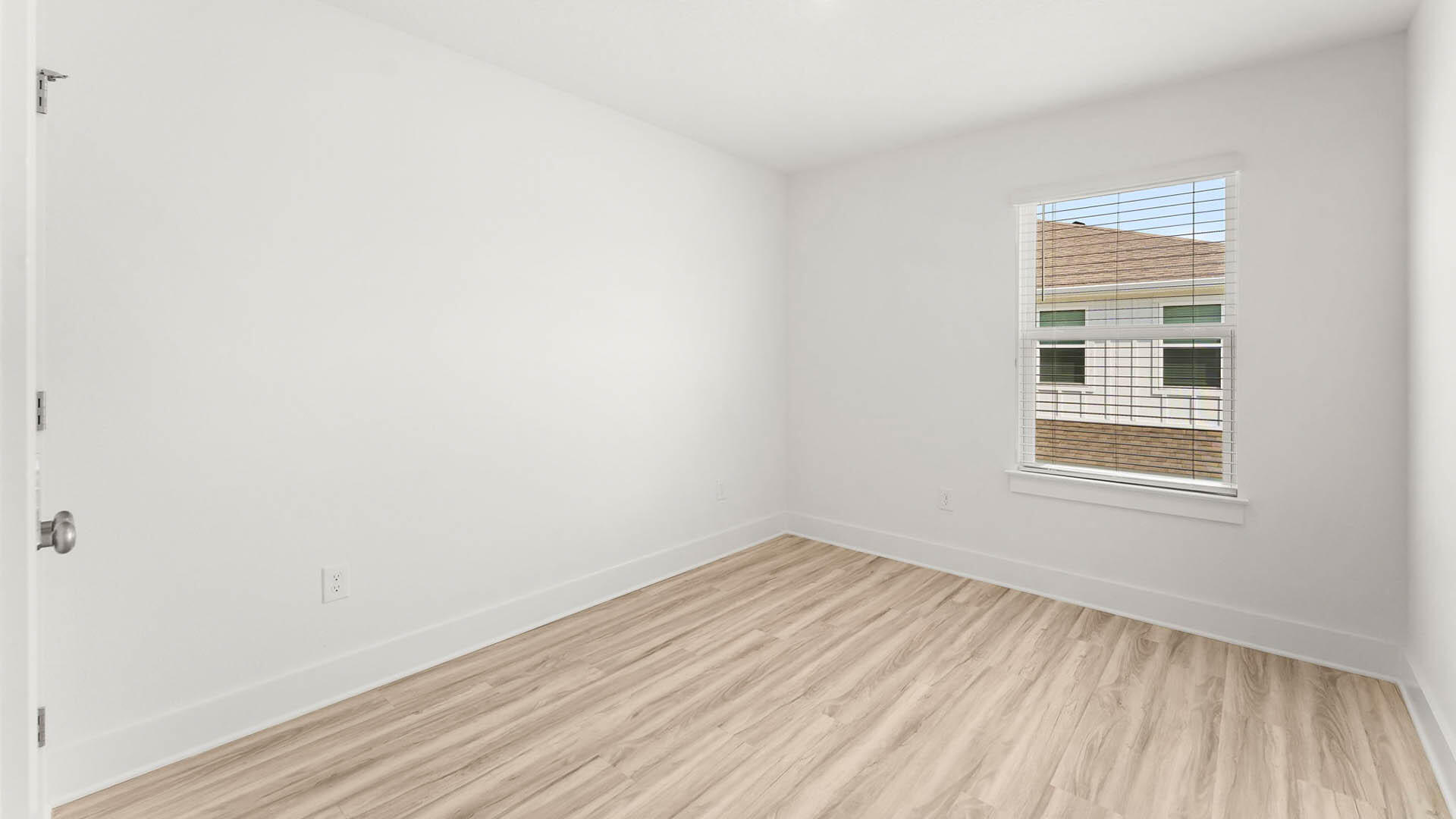 137 Hawk Street Santa Rosa Beach, FL 32459 - Photo 27 of 30 a view of a room that has a window in it