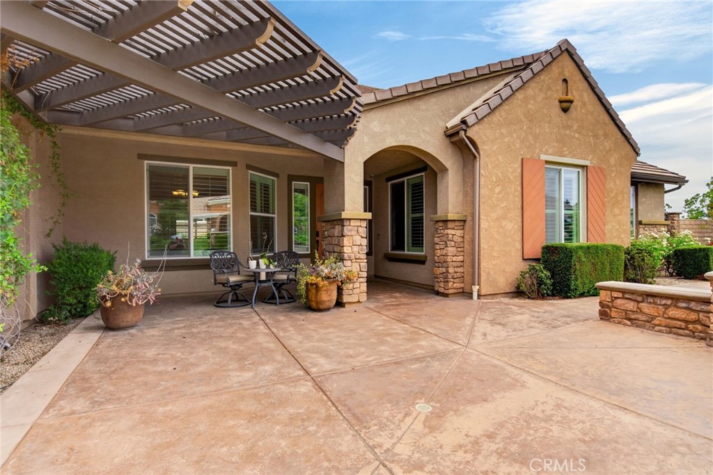16885 Cramer Circle Riverside, CA 92504 - Photo 4 of 57 Gallery Image 4
