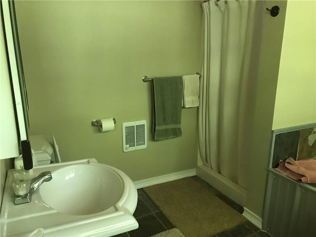 1881 Ridge Road Standish, ME 04084 - Photo 20 of 24 Photo