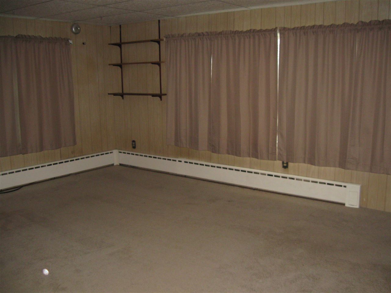 9188 West Wilkinson Road Ovid, MI 48866 - Photo 7 of 14 31335631-6.JPG