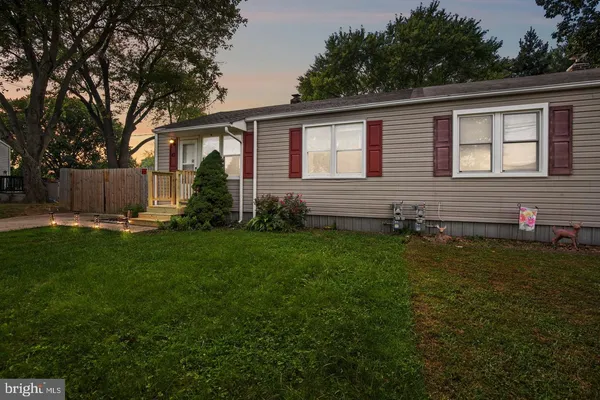 $1,950 | 43 Defense Drive, Aberdeen, MD 21001