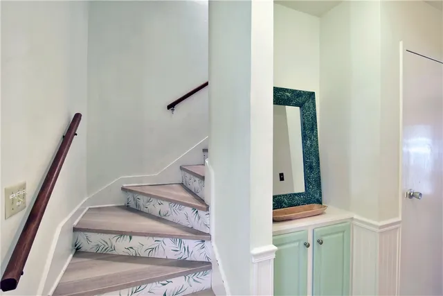 $559,000 | 1460 Ocean Boulevard, Unit 101, St. Simons Island, GA 31522