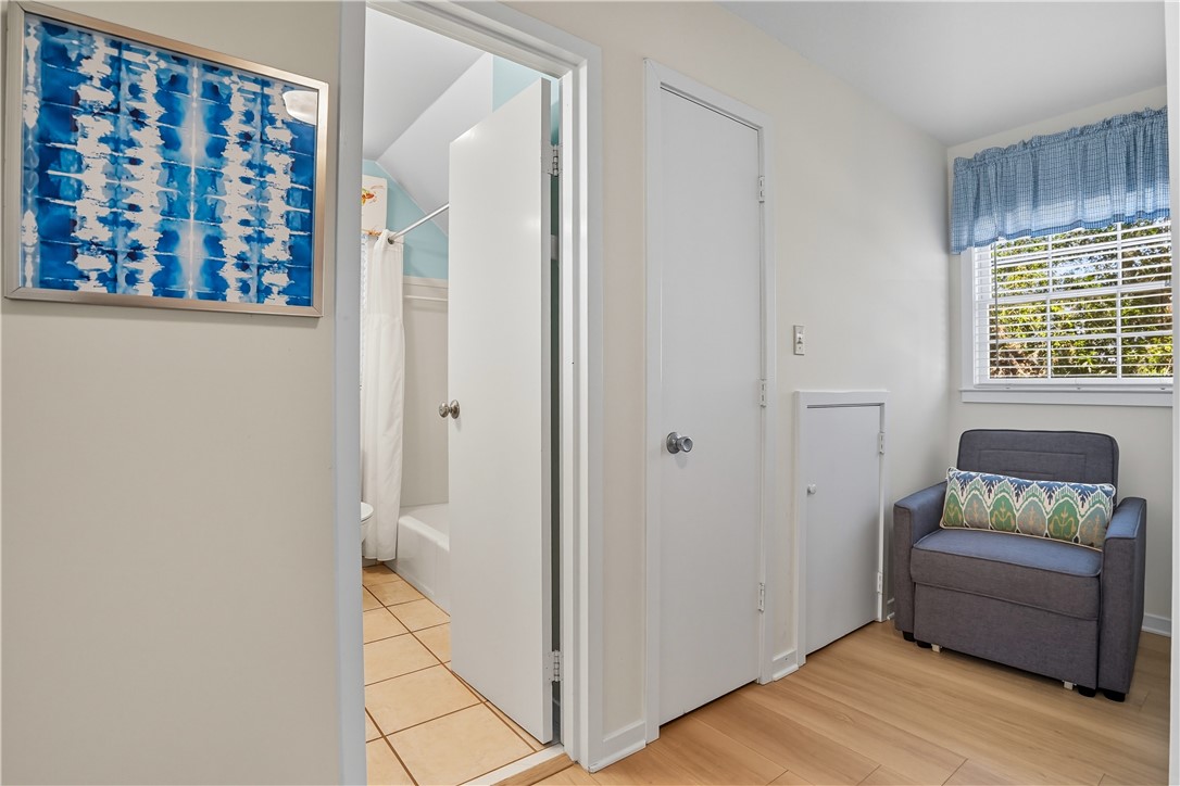 1460 Ocean Boulevard, Unit 101 St. Simons Island, GA 31522 - Photo 19 of 31