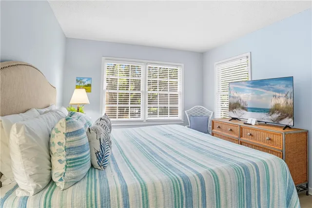 $559,000 | 1460 Ocean Boulevard, Unit 101, St. Simons Island, GA 31522