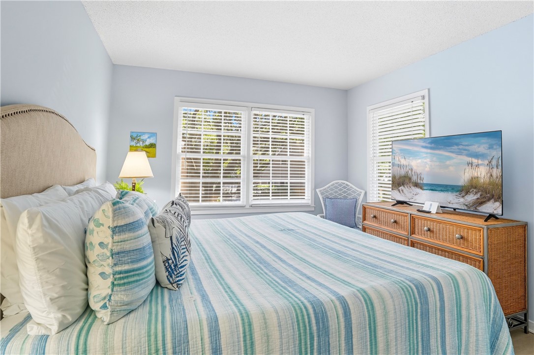 1460 Ocean Boulevard, Unit 101 St. Simons Island, GA 31522 - Photo 22 of 31