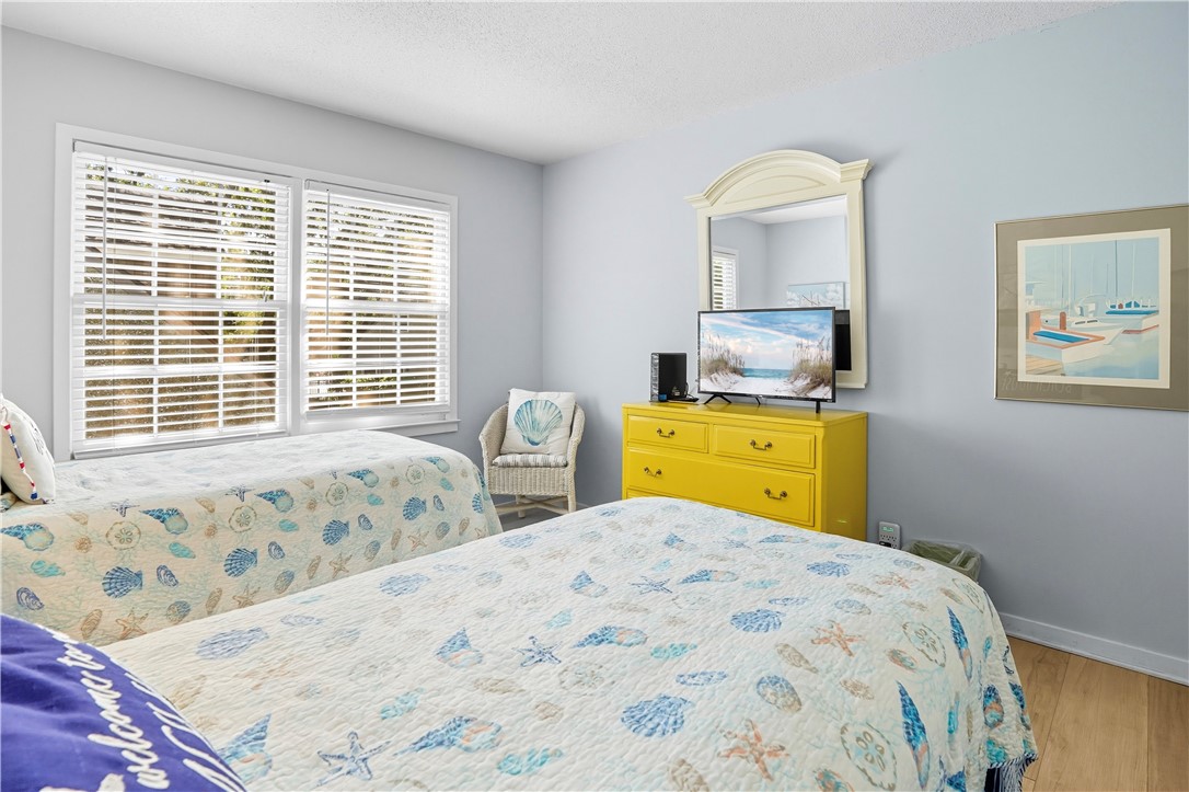 1460 Ocean Boulevard, Unit 101 St. Simons Island, GA 31522 - Photo 26 of 31