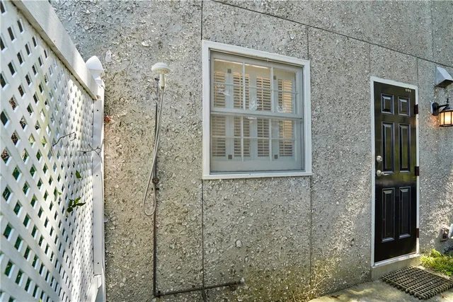 $559,000 | 1460 Ocean Boulevard, Unit 101, St. Simons Island, GA 31522