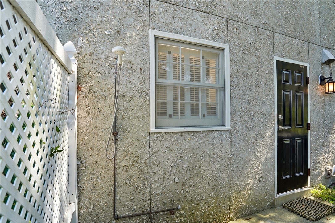 1460 Ocean Boulevard, Unit 101 St. Simons Island, GA 31522 - Photo 28 of 31