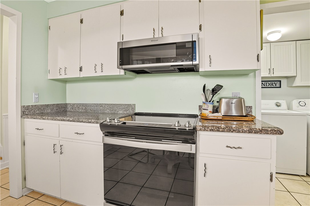 1460 Ocean Boulevard, Unit 101 St. Simons Island, GA 31522 - Photo 8 of 31