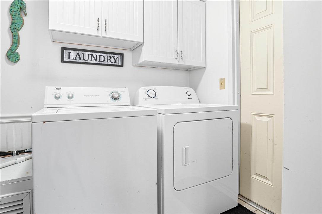 1460 Ocean Boulevard, Unit 101 St. Simons Island, GA 31522 - Photo 10 of 31