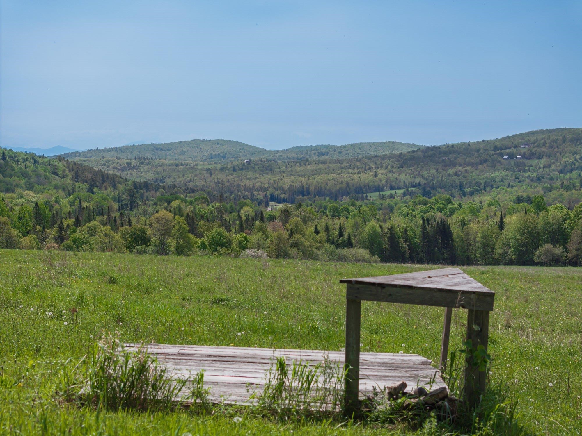 2486 Peak Road Wheelock, VT 05851 - Photo 18 of 57