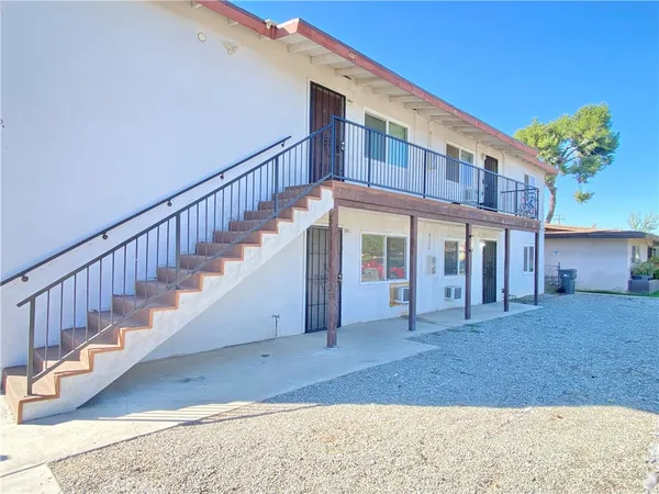 $1,500 | 15129 Elm Court, Unit C, Moreno Valley, CA 92551