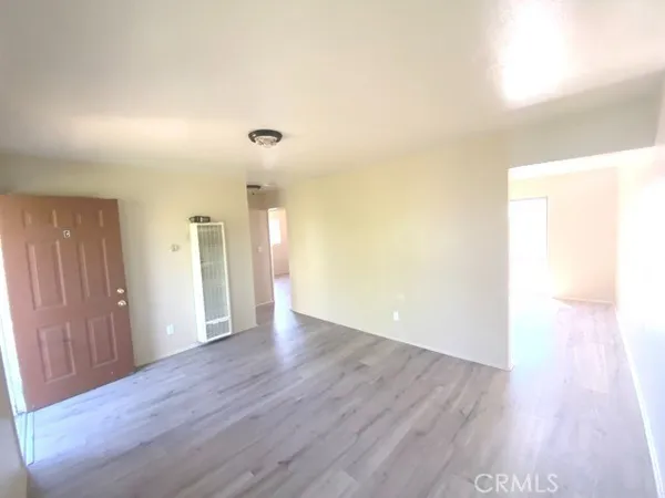 $1,500 | 15129 Elm Court, Unit C, Moreno Valley, CA 92551