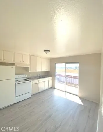 $1,500 | 15129 Elm Court, Unit C, Moreno Valley, CA 92551