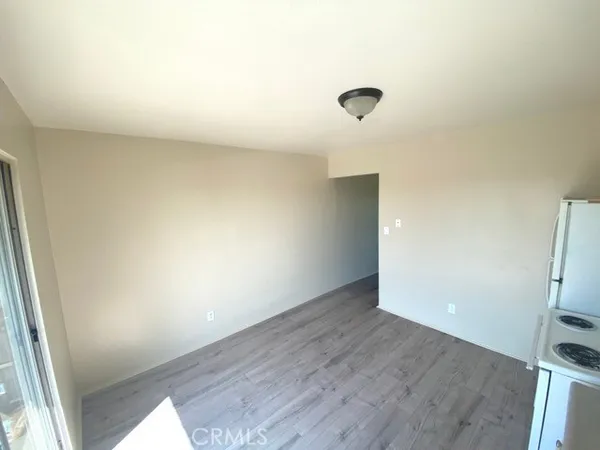 $1,500 | 15129 Elm Court, Unit C, Moreno Valley, CA 92551