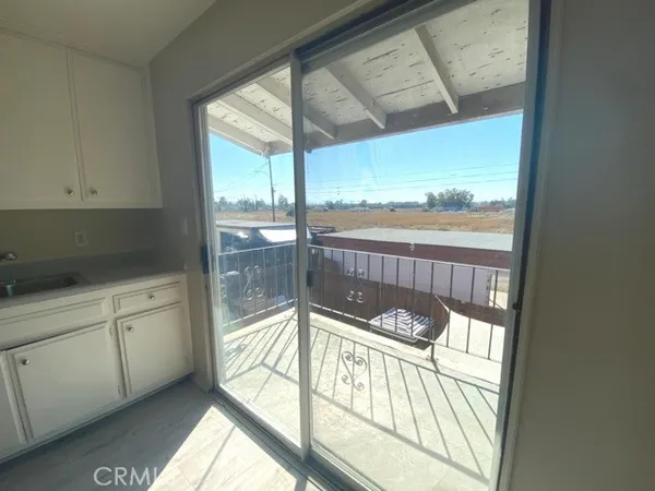 $1,500 | 15129 Elm Court, Unit C, Moreno Valley, CA 92551