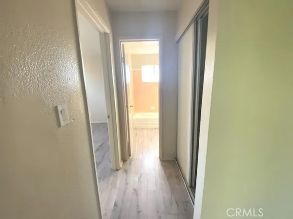 $1,500 | 15129 Elm Court, Unit C, Moreno Valley, CA 92551