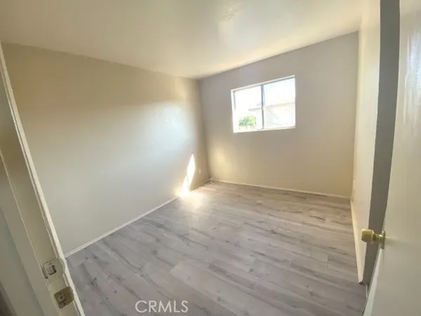 $1,500 | 15129 Elm Court, Unit C, Moreno Valley, CA 92551