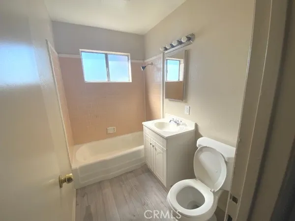 $1,500 | 15129 Elm Court, Unit C, Moreno Valley, CA 92551