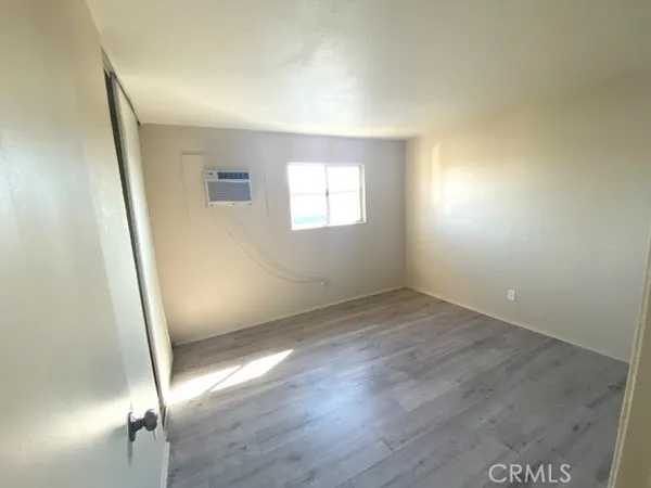 $1,500 | 15129 Elm Court, Unit C, Moreno Valley, CA 92551