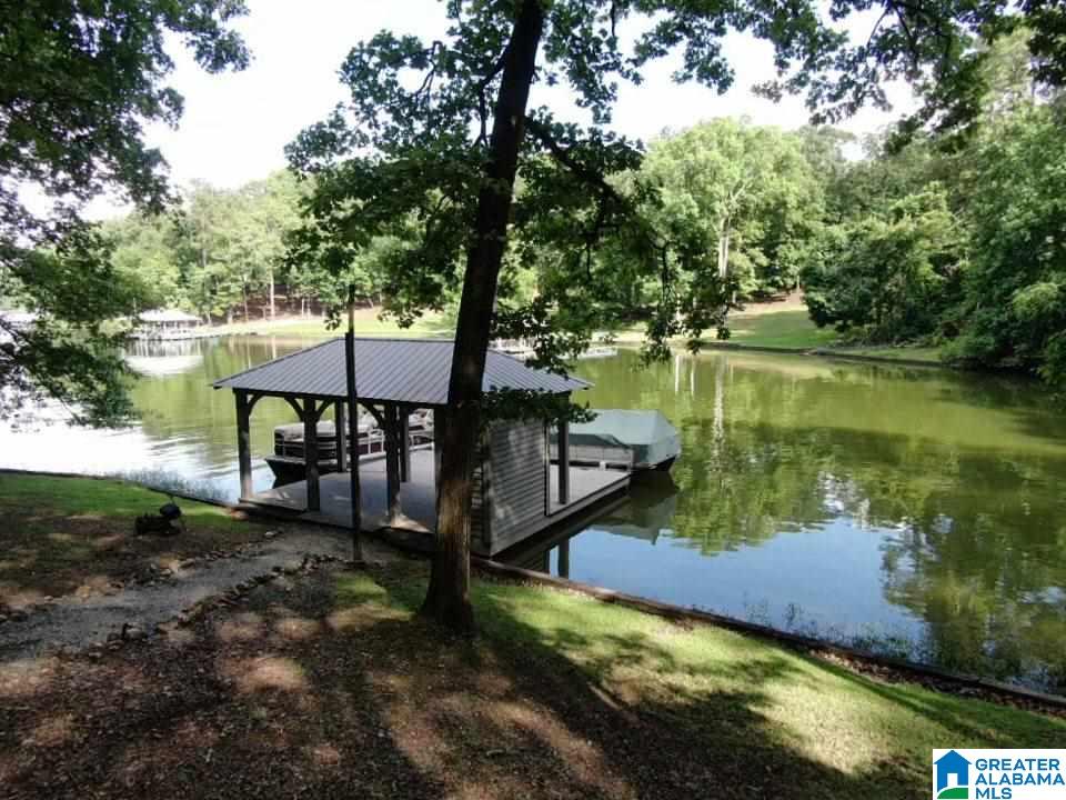 620 Black Acres Road Cropwell, AL 35054 - Photo 2 of 44