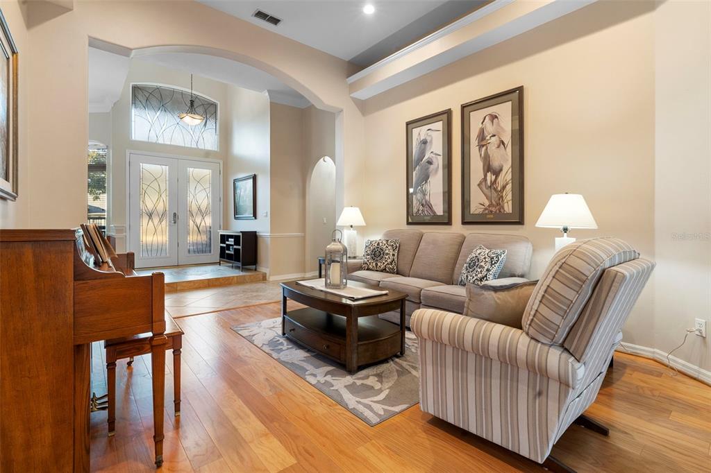 295 Bald Eagle Run Lake Mary, FL 32746 - Photo 11 of 54