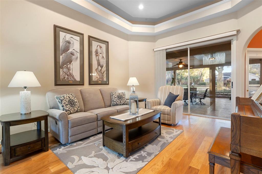 295 Bald Eagle Run Lake Mary, FL 32746 - Photo 12 of 54