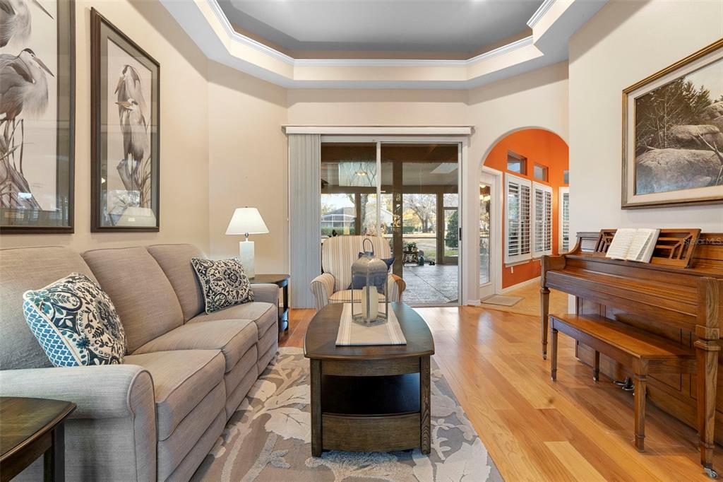 295 Bald Eagle Run Lake Mary, FL 32746 - Photo 13 of 54