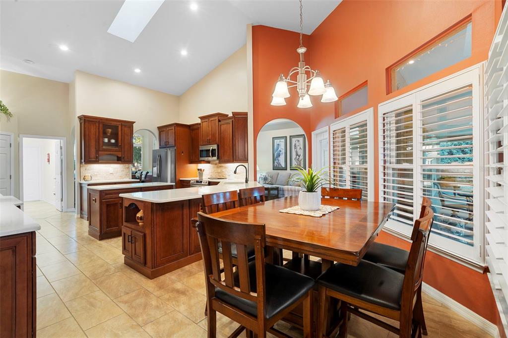 295 Bald Eagle Run Lake Mary, FL 32746 - Photo 17 of 54