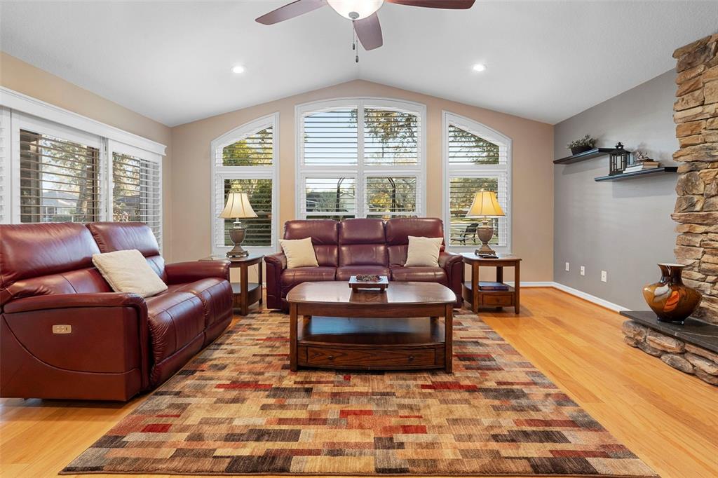 295 Bald Eagle Run Lake Mary, FL 32746 - Photo 20 of 54