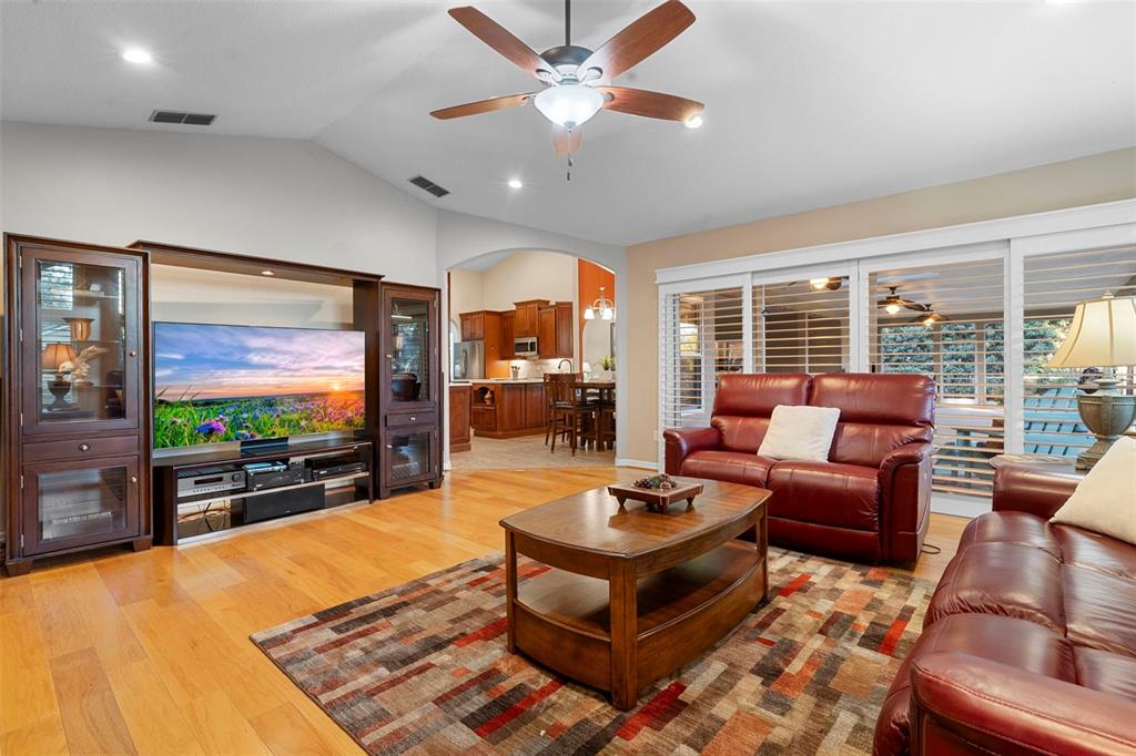 295 Bald Eagle Run Lake Mary, FL 32746 - Photo 21 of 54