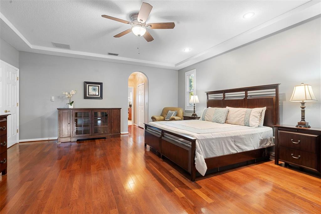 295 Bald Eagle Run Lake Mary, FL 32746 - Photo 22 of 54