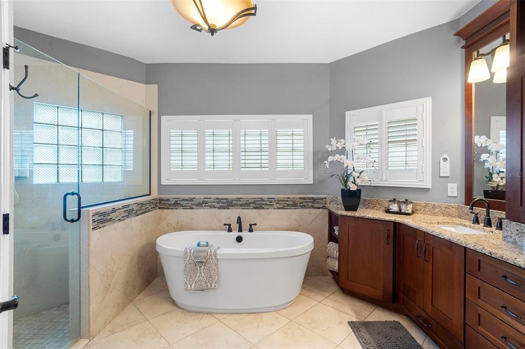 295 Bald Eagle Run Lake Mary, FL 32746 - Photo 25 of 54