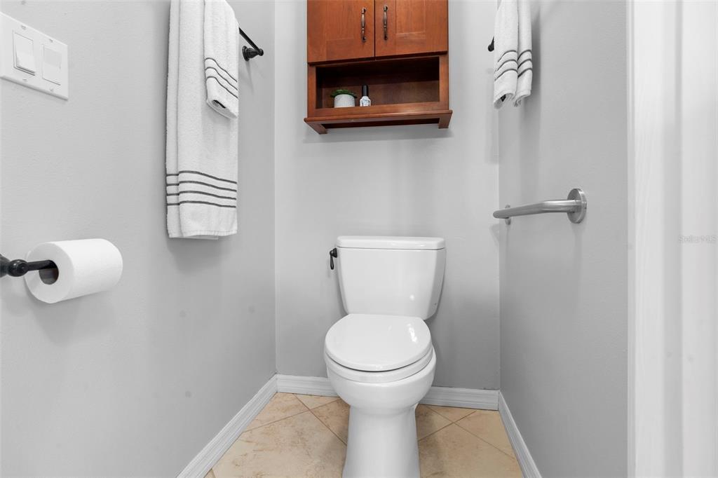 295 Bald Eagle Run Lake Mary, FL 32746 - Photo 26 of 54