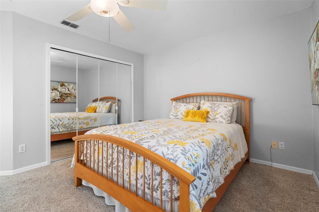 295 Bald Eagle Run Lake Mary, FL 32746 - Photo 27 of 54