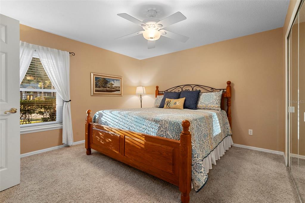 295 Bald Eagle Run Lake Mary, FL 32746 - Photo 30 of 54