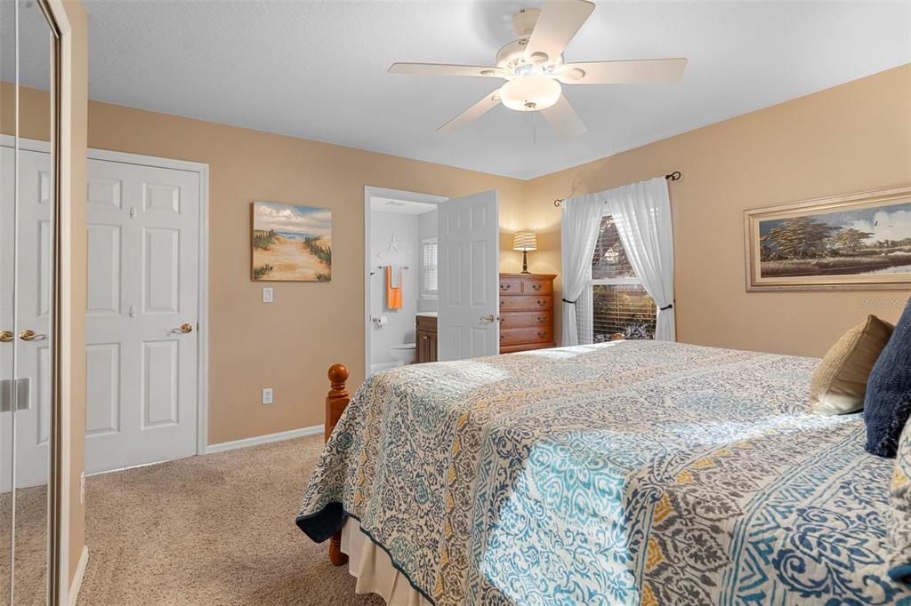 295 Bald Eagle Run Lake Mary, FL 32746 - Photo 31 of 54