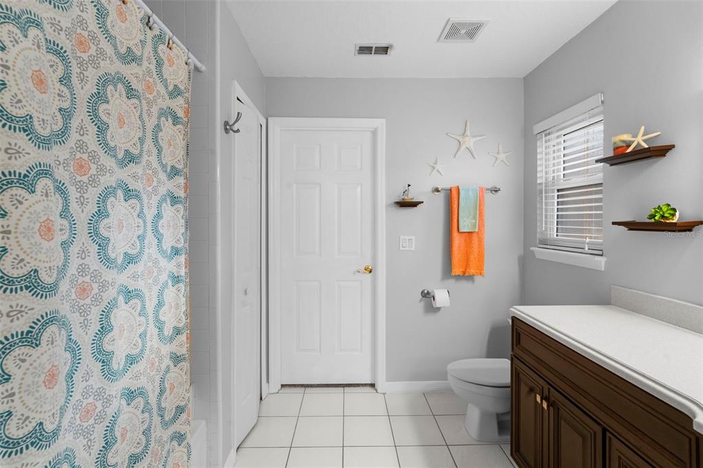 295 Bald Eagle Run Lake Mary, FL 32746 - Photo 33 of 54