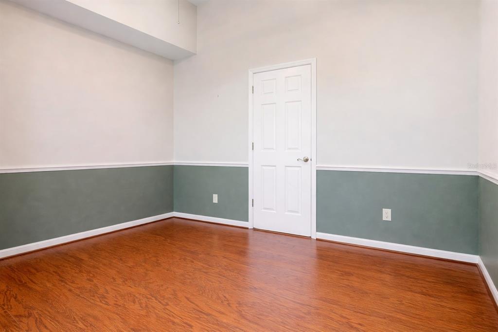 295 Bald Eagle Run Lake Mary, FL 32746 - Photo 34 of 54