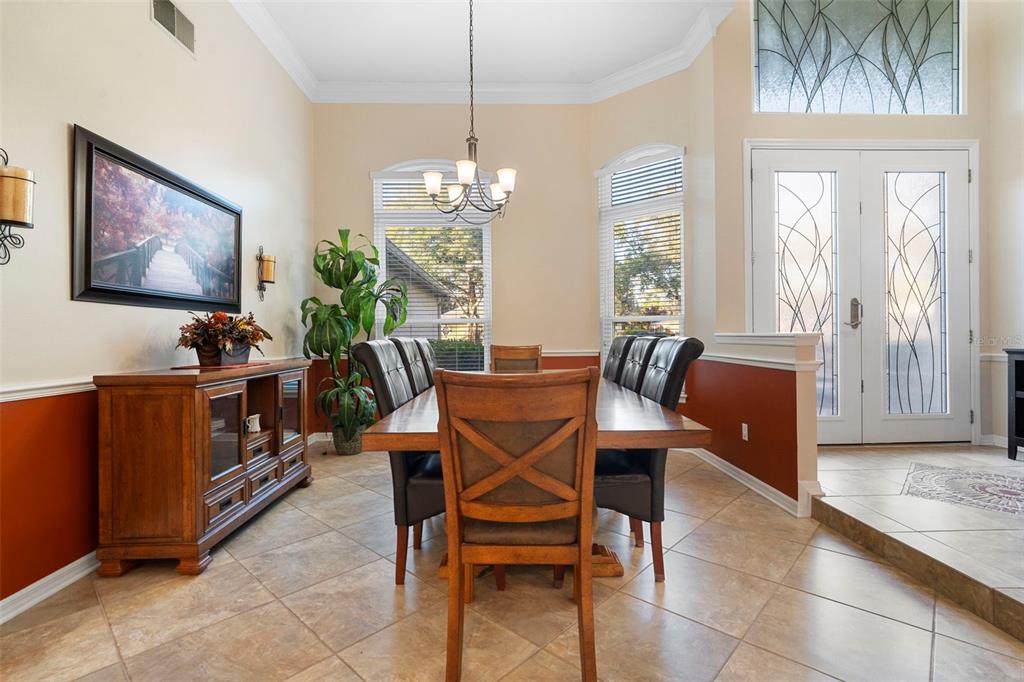 295 Bald Eagle Run Lake Mary, FL 32746 - Photo 37 of 54