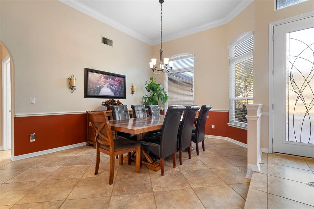 295 Bald Eagle Run Lake Mary, FL 32746 - Photo 38 of 54